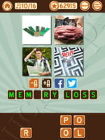 4 Pics 1 Song Level 74 Pic 10