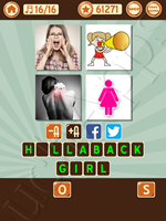 4 Pics 1 Song Level 74 Pic 16