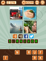 4 Pics 1 Song Level 74 Pic 2