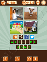 4 Pics 1 Song Level 74 Pic 4