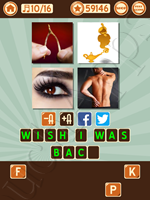 4 Pics 1 Song Level 75 Pic 10