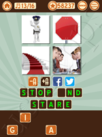 4 Pics 1 Song Level 75 Pic 13