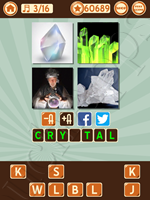4 Pics 1 Song Level 75 Pic 3