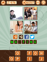 4 Pics 1 Song Level 75 Pic 4