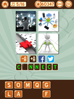 4 Pics 1 Song Level 75 Pic 5
