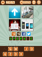 4 Pics 1 Song Level 76 Pic 10