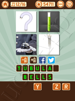 4 Pics 1 Song Level 76 Pic 12