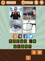 4 Pics 1 Song Level 76 Pic 15