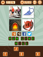 4 Pics 1 Song Level 76 Pic 2