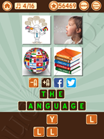 4 Pics 1 Song Level 76 Pic 4