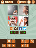 4 Pics 1 Song Level 76 Pic 6