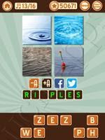 4 Pics 1 Song Level 77 Pic 13