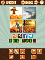4 Pics 1 Song Level 77 Pic 14