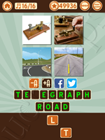 4 Pics 1 Song Level 77 Pic 16