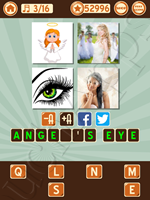4 Pics 1 Song Level 77 Pic 3