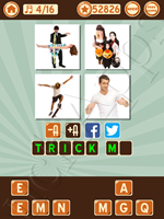 4 Pics 1 Song Level 77 Pic 4