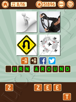 4 Pics 1 Song Level 77 Pic 8