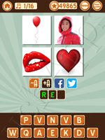 4 Pics 1 Song Level 78 Pic 1