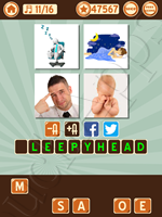 4 Pics 1 Song Level 78 Pic 11