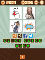 4 Pics 1 Song Level 78 Pic 14