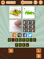 4 Pics 1 Song Level 78 Pic 15