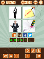 4 Pics 1 Song Level 78 Pic 16