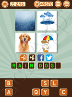 4 Pics 1 Song Level 78 Pic 2