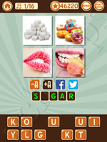 4 Pics 1 Song Level 79 Pic 1