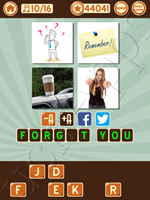 4 Pics 1 Song Level 79 Pic 10