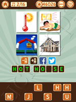 4 Pics 1 Song Level 79 Pic 2