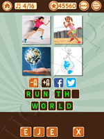 4 Pics 1 Song Level 79 Pic 4