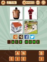 4 Pics 1 Song Level 79 Pic 7