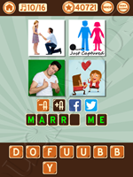 4 Pics 1 Song Level 80 Pic 10