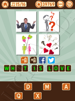 4 Pics 1 Song Level 80 Pic 15