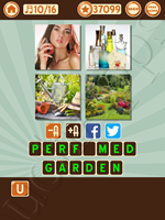 4 Pics 1 Song Level 81 Pic 10