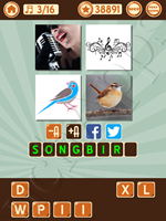 4 Pics 1 Song Level 81 Pic 3