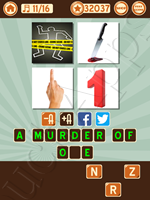 4 Pics 1 Song Level 82 Pic 11