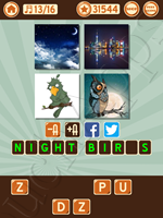 4 Pics 1 Song Level 82 Pic 13