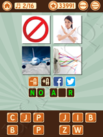 4 Pics 1 Song Level 82 Pic 2