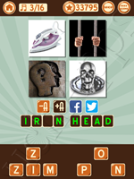 4 Pics 1 Song Level 82 Pic 3