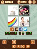 4 Pics 1 Song Level 82 Pic 4