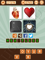 4 Pics 1 Song Level 83 Pic 13