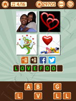 4 Pics 1 Song Level 83 Pic 4