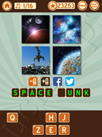 4 Pics 1 Song Level 85 Pic 1