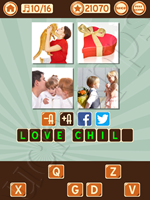 4 Pics 1 Song Level 85 Pic 10