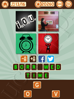 4 Pics 1 Song Level 85 Pic 13