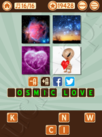 4 Pics 1 Song Level 85 Pic 16