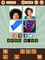 4 Pics 1 Song Level 86 Pic 13
