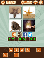 4 Pics 1 Song Level 86 Pic 4
