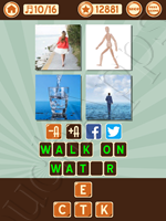 4 Pics 1 Song Level 87 Pic 10